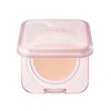 CLIO 클리오 킬커버 메쉬 글로우 에센셜 쿠션 21N 리넨 CLIO