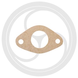 Nippon Machines Honda XR75 XR80R CRF80F Intake Carburetor Manifold Gasket Inlet