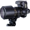 Lens Tripod Mount Ring for Nikon RT-1 Nikkor AF-S 300mm