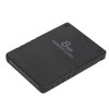 Game Start Card, Stable High Speed Console Memory Card for