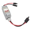 Circuit Breaker, Home MCB 2P 32A for Power Supply (With