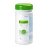 Mikrozid Af Jumbo 200 Wipes