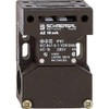 SCHMERSAL Safety Switch AZ ZVK M16 Single Elposit Multifunction Switch