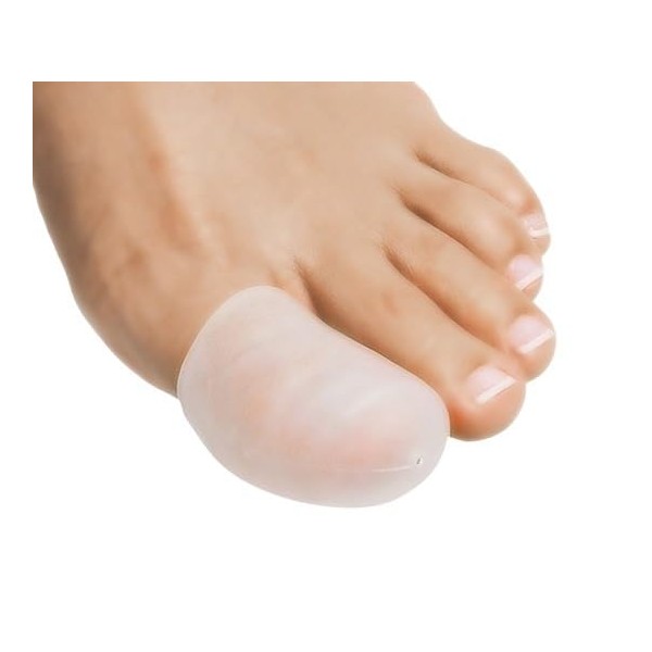 PediFix #P80-XL Gel Guard Nome/Octopus Diameter 9.6 inches (24.5 mm)