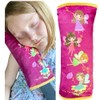 HECKBO 1 x fairy belt cushion