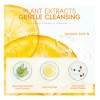 Laikou Vitamin C Brighten Skin Care Set 8pcs With Gift