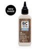 Clairol Professional Beautiful Collection Advanced Gray Solutions, 7N Sand Blonde,
