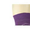 Mysocks Knee High Socks for Women and Men - 3