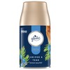 Glade Automatic Spray Refill, Air Freshener for Home and Bathroom,