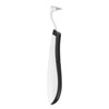 Plaque Remover for Teeth Cleaning with LED 4 Adjustable Modes