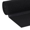 Duck Brand Select Grip EasyLiner Shelf and Drawer Liner, Non-Adhesive,