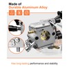 Carburetor Fit for Stihl BR350 BR350Z BR430 BR450 SR430 SR450