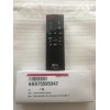 LG NEW Genuine LG AKB75595342 Sound Bar Remote Control
