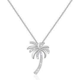 Generies Women Girls - Copper, Copper, Cubic Zirconia