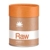 Amazonia Raw Wholefood Extracts Vitamin C+ 120g