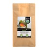 Nettle Infusion (500g, 1.1lb), Nettle Tea, Nettle Leaves, 100% Natural