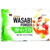 NXWVPC Premium Wasabi Powder 10.5oz (300g)