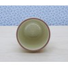 Craftmanhouse Mino Ware Tea Cup, Auspicious Sea Bream, Made in