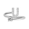 A2309-Ring-Letter-U-Silver
