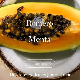 RAW SUGAR, The Mighty Curl Leave-In Acondicionador Papaya + Coco, Tratamiento Capilar sin Enjuague, para Rizos, 5 OZ