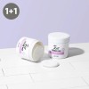 리르 [1+1] Rir All Kill Toner Pad 70 Sheets -