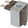 SPARES2GO Solenoid Coil for Mira Elite Sport Sprint Go Extreme