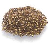 Old India Black Pepper Cracked 6 Mesh 100g