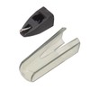 Gurtt Stylus Replacement for Concorde OM 3E 5E OMB OMP
