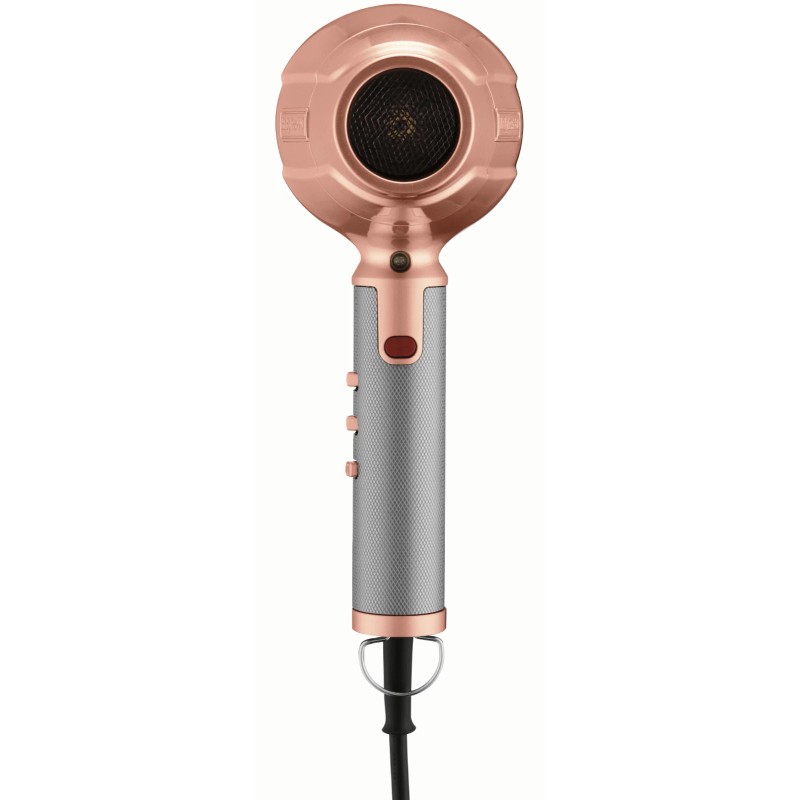 BaBylissPRO ROSEFX High-Performan