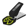 Winmau Michael van Gerwen MvG Darts Accessories (Flight Punch)