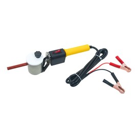 Generic oxalic Acid Vaporizer, DC12V 180W