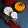 SAYAN SAFFRON - Superior All Red Saffron Threads Premium Saffron