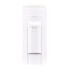 ALLIMITY ACXA75C01920 Replace Remote Control Compatible with Panasonic Inverter Portable
