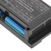 Relay Module 8 Channel 6 Instructions Internal Circuit Protection Relay