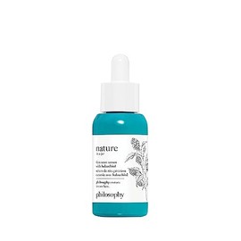 Philosophy Skin Reset Serum with Bakuchiol Serum Women 1 oz