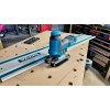 Makita 12v VJ05Z Jig Saw Adapter for Makita & Festool
