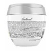 TEATRICAL - Crema aclarante. Con células madre de rosa blanca