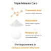 Celimax Crema Iluminadora Manchas Oscuras Aclarante Todo