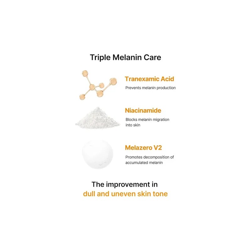 Celimax Crema Iluminadora Manchas Oscuras Aclarante Todo