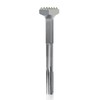 Alloy Steel Hammer Drill Bit SDS Chisel Stocker Chisel, 40cr