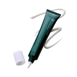 [amyusensu emorientokuri-mu (G)] Moisturizing Cream Organic Transparency Aging Moisturizing Cream Face Sagging Skin Pores Henna Elastic Popular