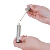 MD Lash Factor Eyelash Conditioner – 0.05 fl oz Trial