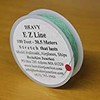 EZ Line Simulating Wires Green - Heavy