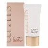 suhm37° 숨37 선 어웨이 톤업 선블럭 50ml SPF50+PA++++ SU:M37 Sun Away Tone-Up Sun Block 50ml SPF50+PA++++ [[0001]Basic Product]