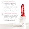 WAREMA Slat Cleaning Pliers | For Cleaning Blinds, Slats and