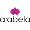 Crema Manos Maltratadas Jalea Real Natural Skin Arabela