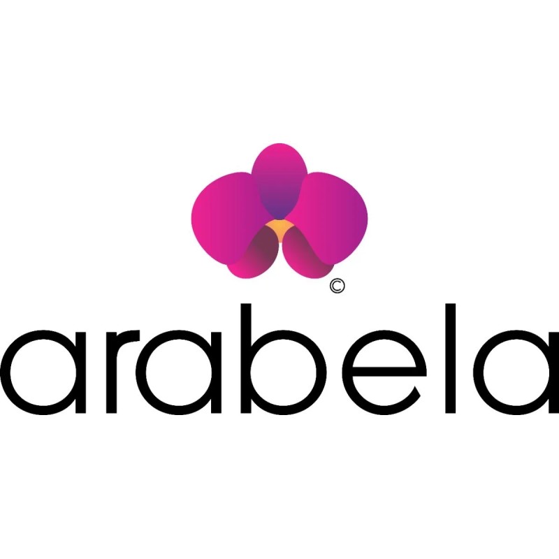 Crema Manos Maltratadas Jalea Real Natural Skin Arabela