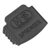 Herm Sprenger Plastic Jacket for ClicLock Buckle Protective Cover for