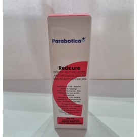 Redcure Suero Anti-Rojeces 30ml