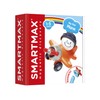 SmartMax My First Plane Toy Vehicle Dynamic STEM Building Set